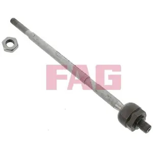 Comparateur de prix : Axiaalkogel spoorstang 840007910 FAG