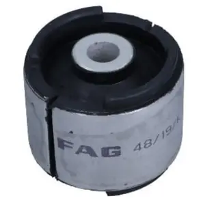 Draagarmrubber 829001710 FAG