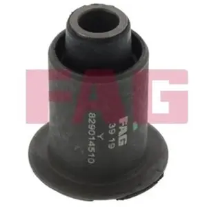 Draagarmrubber 829014510 FAGVendu parwinparts