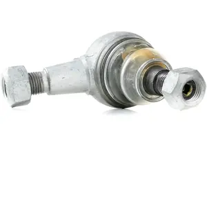 Comparateur de prix : Fuseekogel 825006810 FAG
