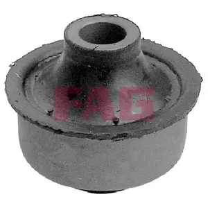 Comparateur de prix : Draagarmrubber 829006510 FAG