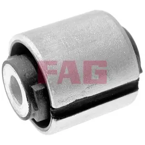 Draagarmrubber 829010210 FAG