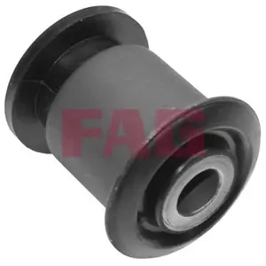 Comparateur de prix : Draagarmrubber 829030310 FAG