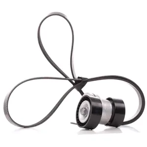 Comparateur de prix : Multiriem set 529031210 Ina