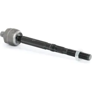 Axiaalkogel spoorstang 840020010 FAG pas cher