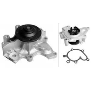 Waterpomp 538028010 Ina pas cher