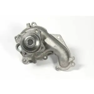 INA Waterpomp pas cher