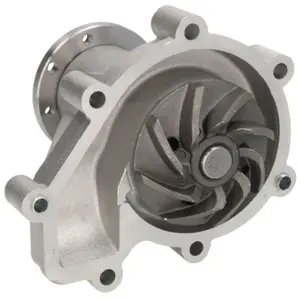 Comparateur de prix : INA Waterpomp