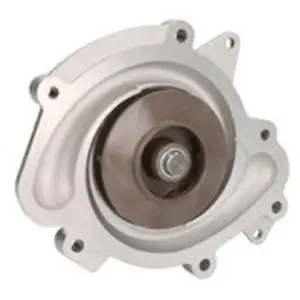 Waterpomp 538023410 Ina pas cher