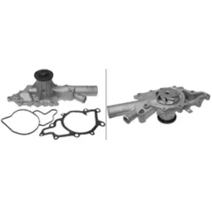 Waterpomp 538022010 Ina pas cher