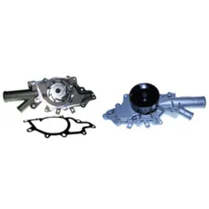 Waterpomp 538022310 Ina pas cher