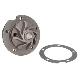 INA Waterpomp pas cher