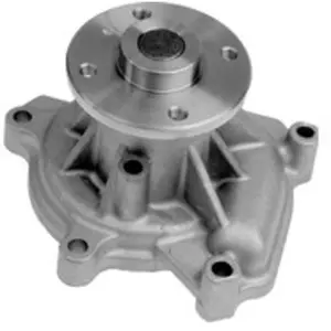 Waterpomp 538055810 Ina pas cher