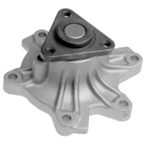 INA Waterpomp pas cher