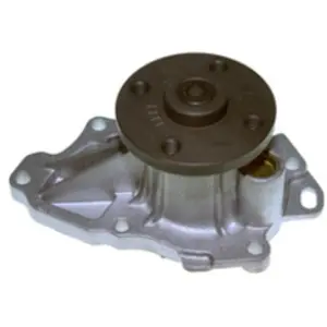 Comparateur de prix : Ina Waterpomp