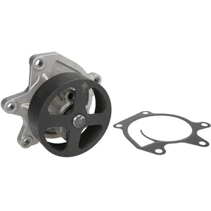 Schaeffler INA Pompe à eau pour NISSAN: Juke, X-Trail, Qashqai, Pulsar & RENAULT: Talisman, Clio, Mégane, Kadjar, Espace (Ref: 538 0522 10)