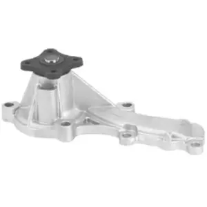 INA Waterpomp pas cher