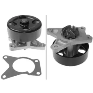 INA Waterpomp pas cher