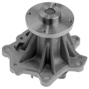 Comparateur de prix : INA Waterpomp