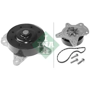 Ina Waterpomp pas cher