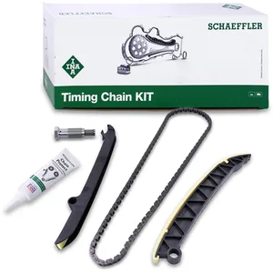 INA Distributiekettingset pas cher
