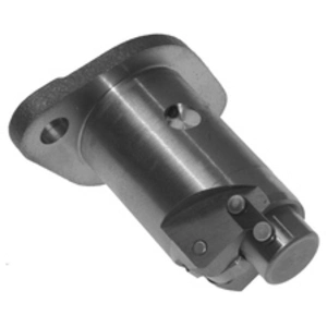 Spanner distributieketting 551013910 Ina pas cher