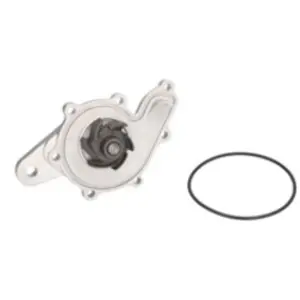 INA Waterpomp pas cher