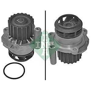 INA 538 0639 10 refrigerantes du moteur pas cher