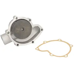 Comparateur de prix : INA Waterpomp