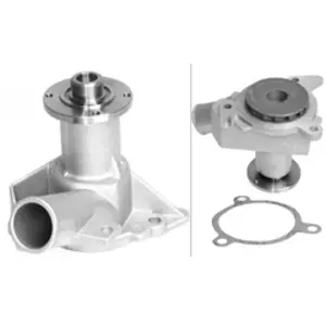 INA Waterpomp pas cher
