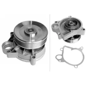 INA Waterpomp pas cher