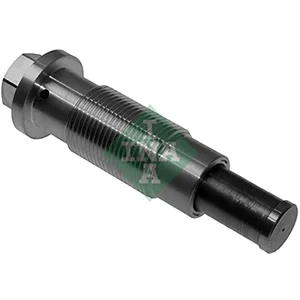 INA Spanner distributieketting pas cher