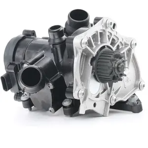 Ina Waterpomp pas cher