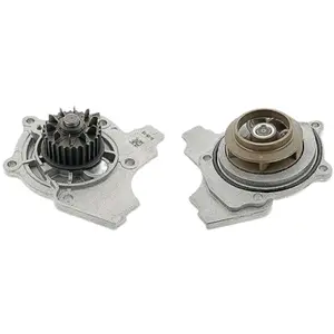 Comparateur de prix : INA Waterpomp