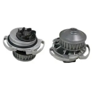 Waterpomp 538033510 Ina pas cher