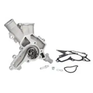 INA Waterpomp pas cher