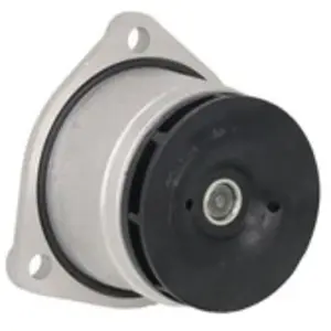 Comparateur de prix : INA Waterpomp