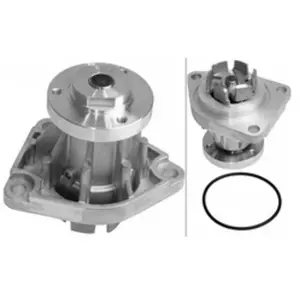 Waterpomp 538031710 Ina pas cher