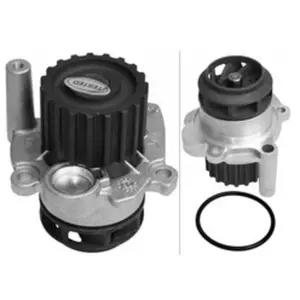 Waterpomp 538032510 Ina pas cher