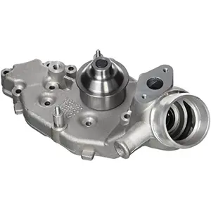 INA WaterpompVendu parwinparts