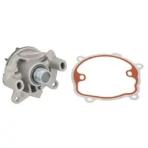 Comparateur de prix : INA Waterpomp