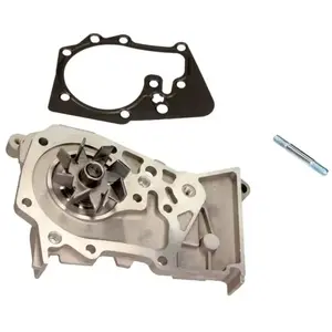 Comparateur de prix : INA Waterpomp