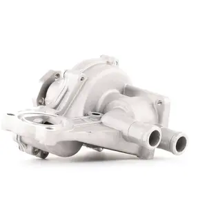 INA Waterpomp pas cher