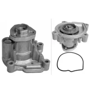 Waterpomp 538033710 Ina pas cher