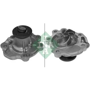 INA Waterpomp pas cher