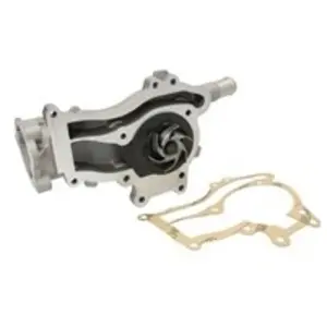 Ina Waterpomp pas cher