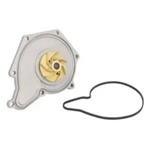 Waterpomp 538035510 Ina pas cher