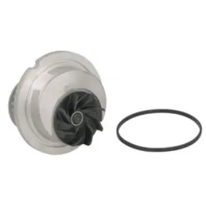 Comparateur de prix : INA Waterpomp