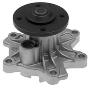 Waterpomp 538049110 Ina pas cher