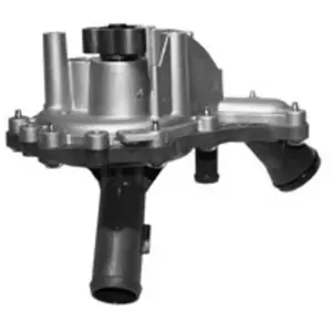 Waterpomp 538046510 Ina pas cher